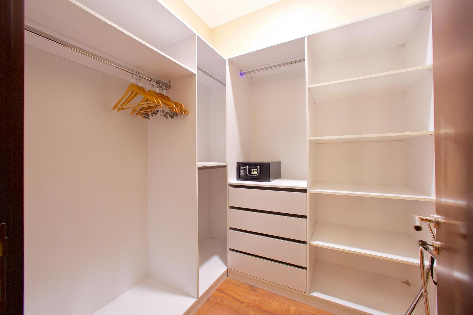 Ramada By Wyndham Merter 5* Provincia di Istanbul